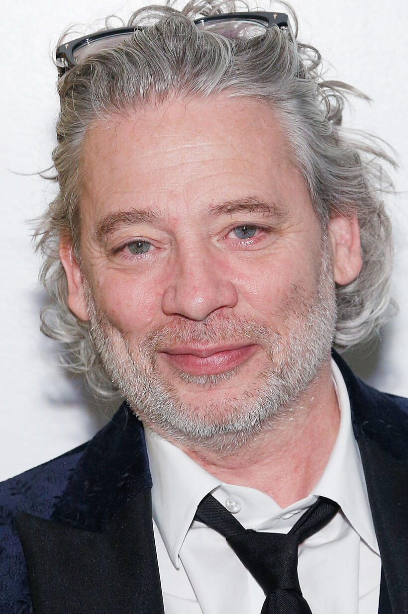 Dexter Fletcher Pictures and Photos Fandango
